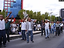 OSAMAS (2)