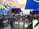 tepito (14)