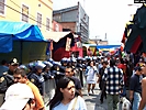 tepito (17)