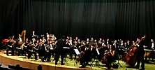 Cultura 3