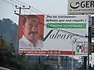 elecciones (17)