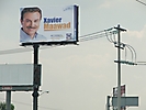 elecciones (23)