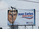 elecciones (5)