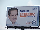 elecciones (7)
