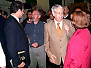 feria metepec 05 (107)
