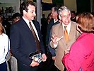feria metepec 05 (108)