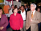 feria metepec 05 (111)