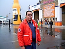feria metepec 05 (11)