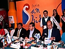 feria metepec 05 (127)