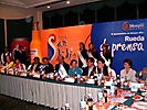 feria metepec 05 (128)