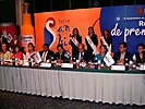 feria metepec 05 (134)
