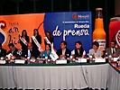 feria metepec 05 (135)