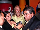 feria metepec 05 (160)