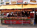 feria metepec 05 (166)
