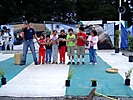 feria metepec 05 (180)