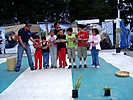 feria metepec 05 (181)