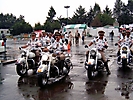 feria metepec 05 (18)