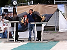 feria metepec 05 (190)