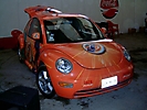 feria metepec 05 (196)