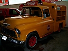 feria metepec 05 (197)