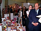 feria metepec 05 (1)