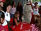 feria metepec 05 (200)