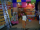 feria metepec 05 (206)