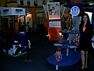 feria metepec 05 (208)