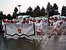 feria metepec 05 (20)