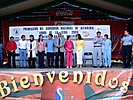 feria metepec 05 (224)