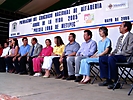 feria metepec 05 (227)