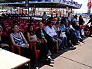 feria metepec 05 (228)