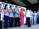 feria metepec 05 (229)