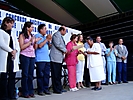 feria metepec 05 (232)