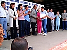 feria metepec 05 (241)