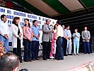 feria metepec 05 (244)