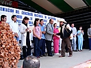 feria metepec 05 (246)