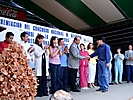 feria metepec 05 (247)