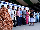 feria metepec 05 (249)