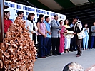 feria metepec 05 (250)