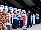 feria metepec 05 (252)