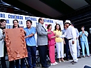 feria metepec 05 (254)