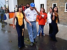 feria metepec 05 (26)