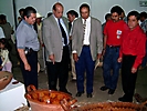 feria metepec 05 (278)