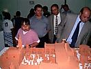 feria metepec 05 (281)