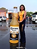 feria metepec 05 (288)