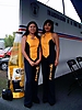 feria metepec 05 (28)