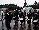 feria metepec 05 (292)
