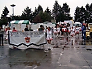 feria metepec 05 (295)