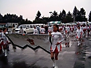 feria metepec 05 (297)